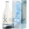 Buy Fragrance and Perfume Online from Canada No 1 Perfume Store for Ck In2u By Calvin Klein For Men Colognes